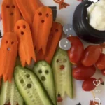 pin on halloween eats halloween food treats hal 2026 07 22 211929 665x1024 1