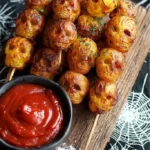 potato skulls steal the best halloween skewers 2026 07 26 234529 683x1024 1