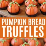 pumpkin bread truffles 2026 07 22 211929 482x1024 1