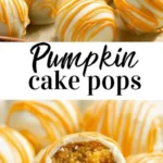 pumpkin cake pops 2026 07 22 224240 512x1024 1