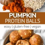 pumpkin protein balls gluten free vegan 2026 07 22 211902 512x1024 1