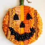 pumpkin snack board 2026 07 22 211926 732x1024 1