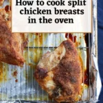 recipe for bone in chicken breasts 2026 07 26 234522 683x1024 1