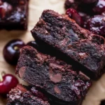roasted cherry brownies 2026 07 22 211932 512x1024 1