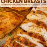 rotisserie chicken breasts 2026 07 22 211928 512x1024 1