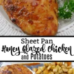 sheet pan chicken and potatoes 2026 07 22 211847 512x1024 1