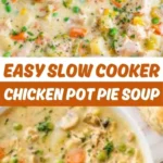 slow cooker chicken pot pie soup creamy comfort 2026 07 26 234522 512x1024 1