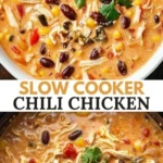 slow cooker cream cheese chicken chili 2026 07 26 234528 512x1024 1