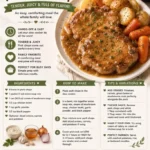 slow cooker pork chops tender easy family frie 2026 07 26 234520 683x1024 1