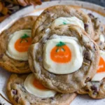 spooky halloween cookies 2026 07 22 211927 683x1024 1