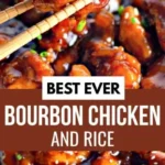 sticky bourbon chicken delicious dinner recipe fo 2026 07 26 234519 512x1024 1