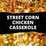 street corn chicken casserole 2026 07 22 211857 512x1024 1