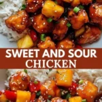 sweet and sour chicken with pineapple 2026 07 22 224234 512x1024 1
