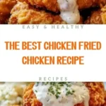 the best chicken fried chicken recipe 2026 07 26 234526 512x1024 1