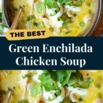 the best green enchilada chicken soup recipe 2026 07 22 224237 683x1024 1