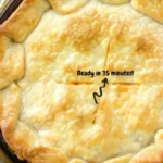 the easiest chicken pot pie recipe 2026 07 22 211926 683x1024 1