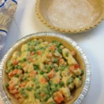 the foodie life of johna elizabeth 2026 07 22 211930 1