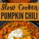 the secret ingredient that makes this crock pot pu 2026 07 22 224231 512x1024 1