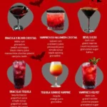 vampire cocktails spooky halloween drinks with c 2026 07 26 234526 576x1024 1