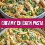 what makes chicken broccoli pasta recipe so creamy 2026 07 26 234520 512x1024 1