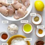 yogurt marinated chicken with harissa and garlic 2026 07 22 224227 640x1024 1