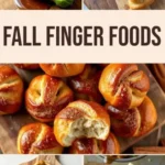 10 fall finger foods youll want to try 2026 08 06 183307 512x1024 1