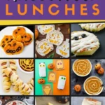 100 fun halloween recipes for kids ideas for bre 2026 08 06 183312 588x1024 1