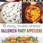 15 make ahead halloween party appetizers 2026 08 06 183303 538x1024 1