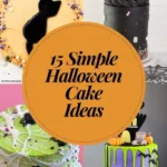 15 simple halloween cake ideas that you can do 2026 08 06 183308 683x1024 1