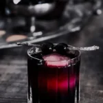 20 spooky and aesthetic cocktails that will elevat 2026 08 06 183313 683x1024 1