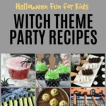 21 spellbinding recipes for a witch themed party f 2026 08 06 183310 512x1024 1