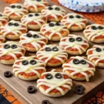 25 halloween party appetizer ideas 2026 08 07 182616 717x1024 1