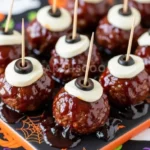 25 quick halloween appetizers to make 2026 08 06 183306 717x1024 1