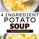 4 ingredient potato soup 2026 08 07 182635 512x1024 1