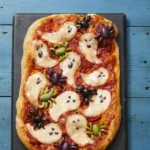 40 spooky themed easy appetizers to serve up at yo 2026 08 06 183315 681x1024 1