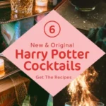 6 new harry potter cocktails for the ultimate fan 2026 08 06 183305 512x1024 1