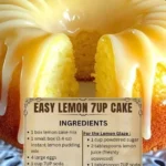 7 up bundt cake with instant cake mix 7up cake w 2026 08 07 182621 1