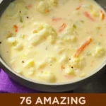 76 amazing contest winning soup recipes 2026 08 07 182633 1