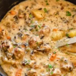 a typically chunky chowder conjures images of wind 2026 08 06 183318 683x1024 1