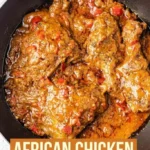 african chicken peanut stew 2026 08 07 182622 683x1024 1