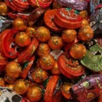 assorted halloween candy collection traditional 2026 08 06 183318 1