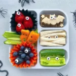 at home halloween inspired lunch with plant based 2026 08 06 183306 1