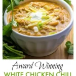 award winning white chicken chili 2026 08 07 182631 1