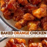 baked orange chicken made with panda express orang 2026 08 07 182626 443x1024 1
