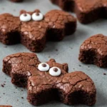 bat shaped brownie bites 2026 08 06 183309 1