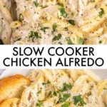 best crockpot chicken alfredo 2026 08 06 183323 476x1024 1