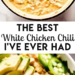 best white chicken chili recipe house of nash ea 2026 08 06 183326 366x1024 1