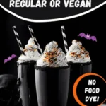 black milkshake recipe super easy halloween milks 2026 08 06 183303 512x1024 1