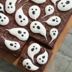 boo brownies 2026 08 07 182617 1