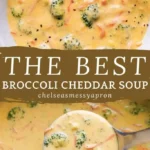 broccoli cheddar soup 2026 08 07 182627 683x1024 1